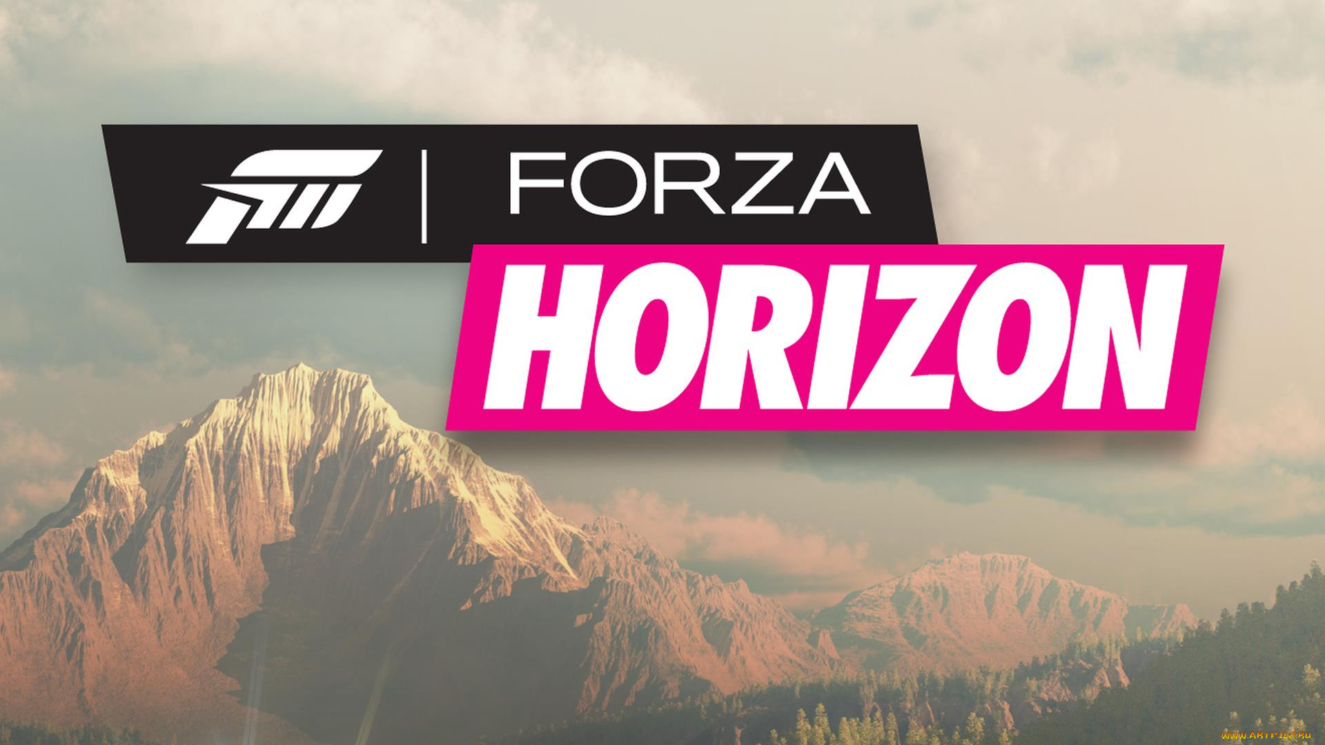  , forza horizon, , 